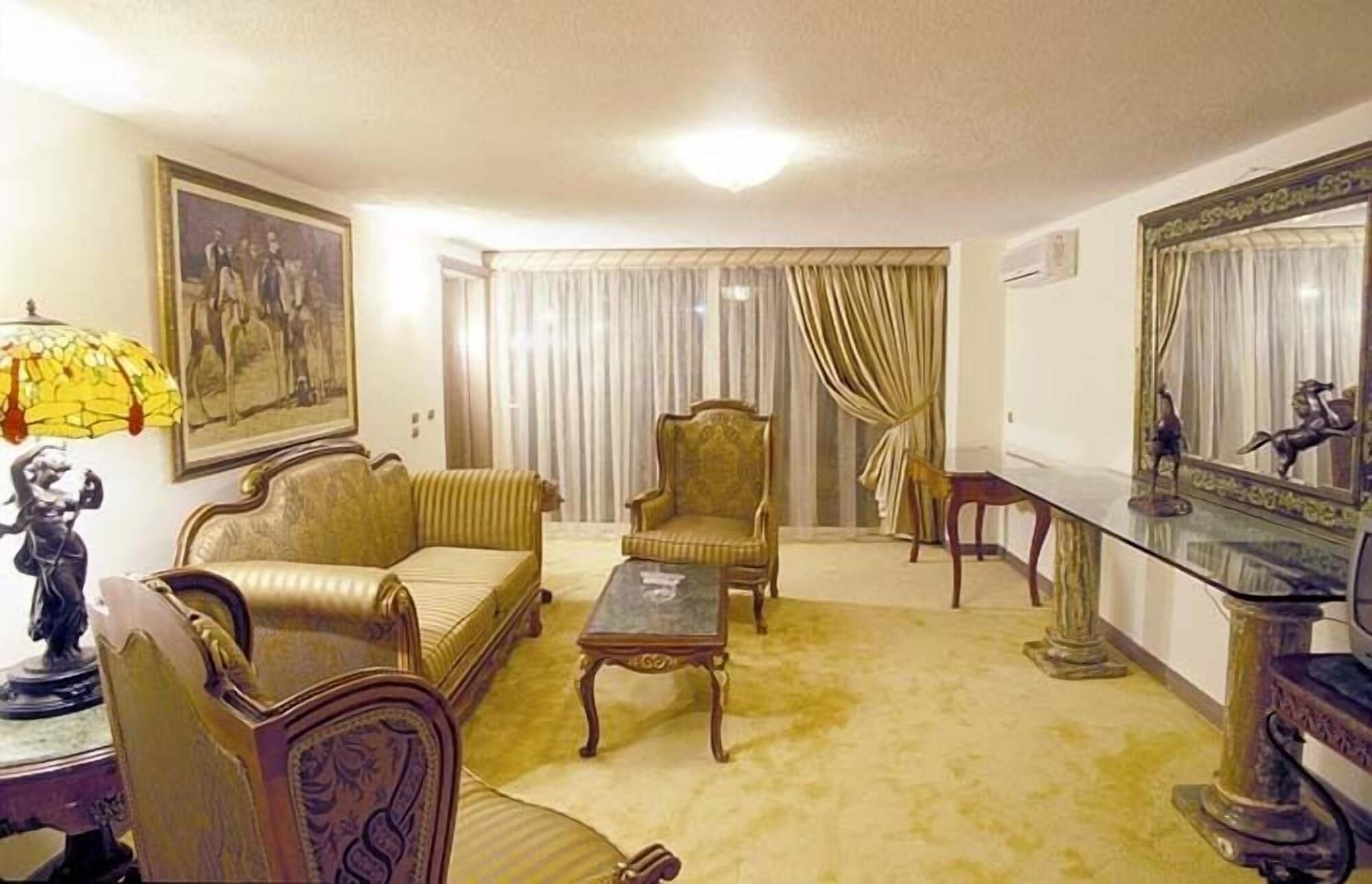 Palmariva Beach Hotel เอเรเทรีย ภายนอก รูปภาพ